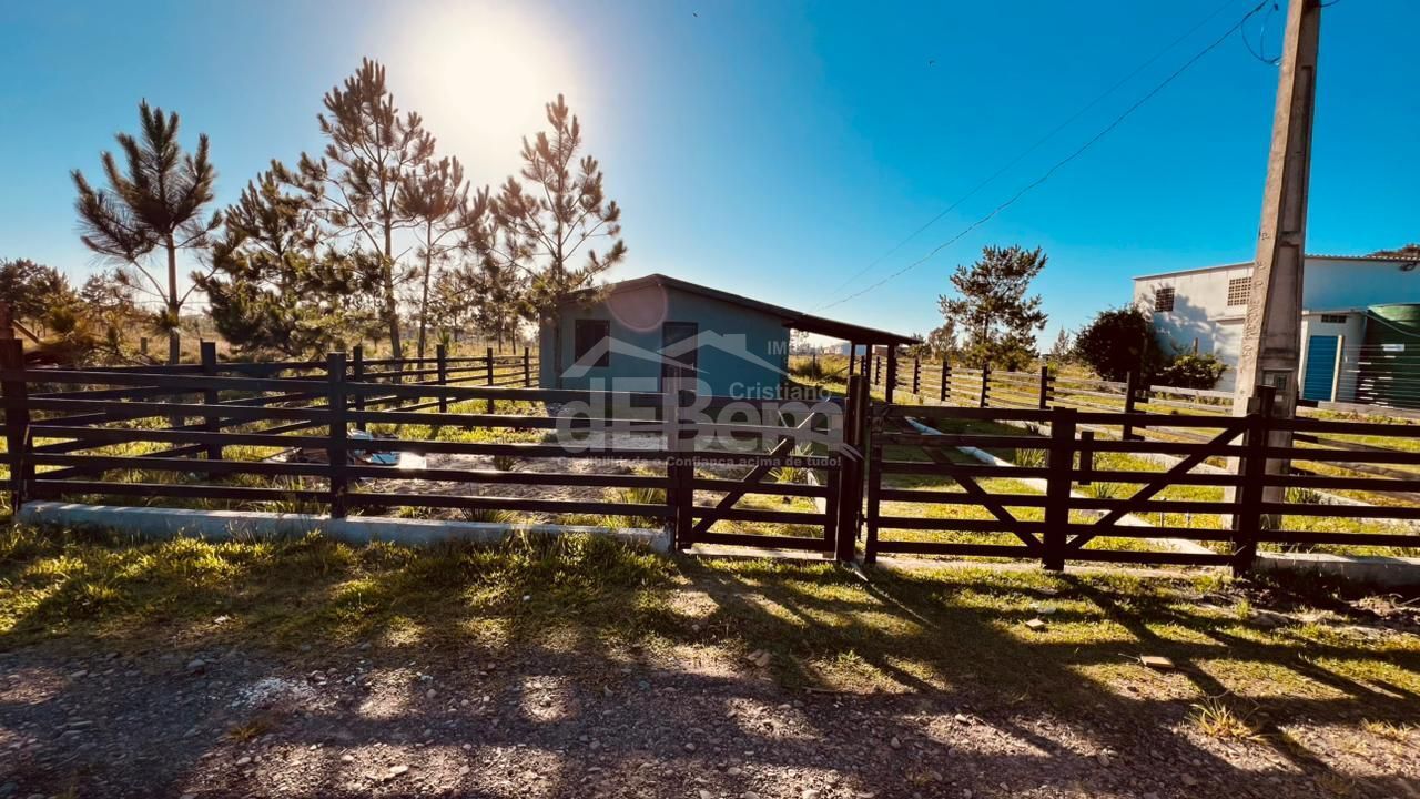 Casa, 2 quartos - Foto 10