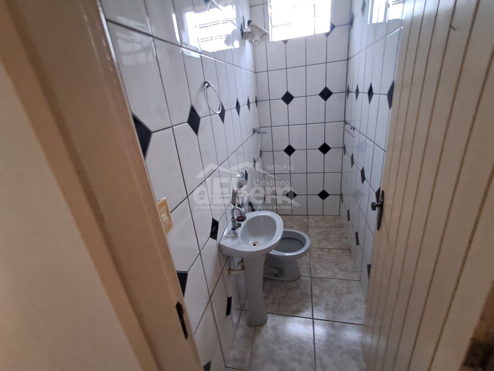 Casa à venda com 3 quartos, 375m² - Foto 10