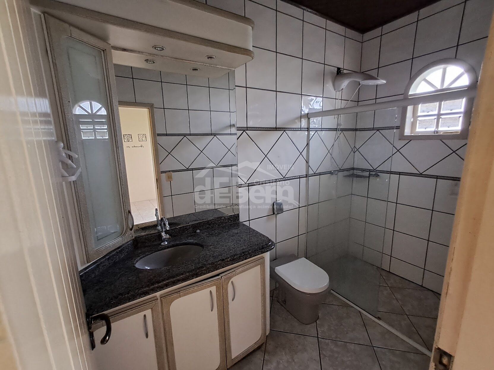 Casa à venda com 3 quartos, 375m² - Foto 5