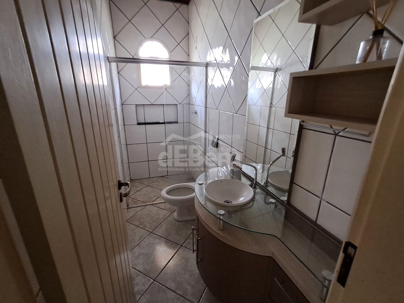 Casa à venda com 3 quartos, 375m² - Foto 6
