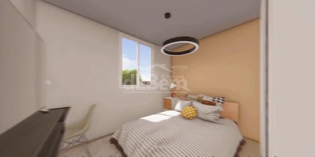 Apartamento, 2 quartos, 66 m² - Foto 13