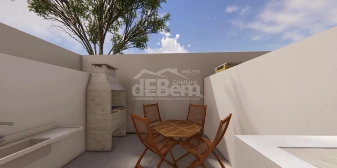 Apartamento, 2 quartos, 66 m² - Foto 9