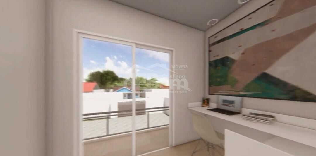 Apartamento, 2 quartos, 66 m² - Foto 12