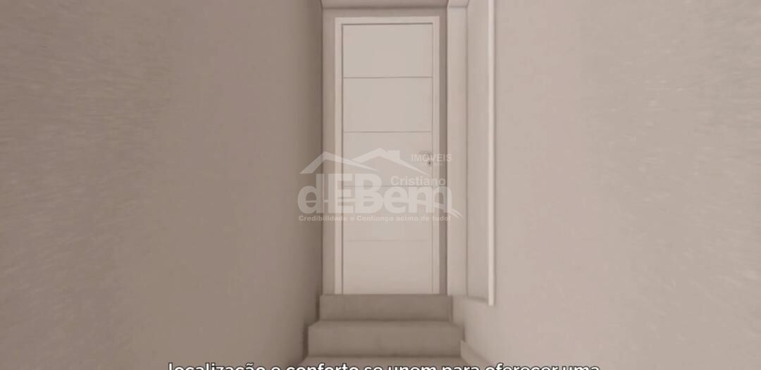 Apartamento, 2 quartos, 66 m² - Foto 10