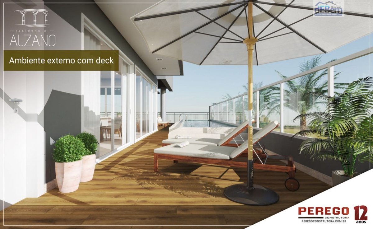 Apartamento à venda com 3 quartos, 158m² - Foto 10