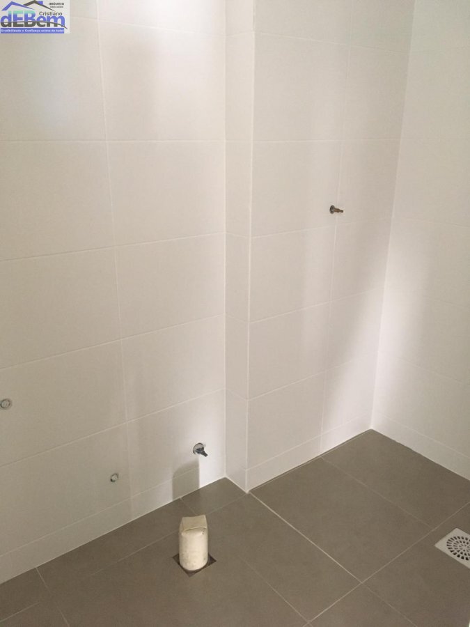 Apartamento à venda com 2 quartos, 64m² - Foto 10