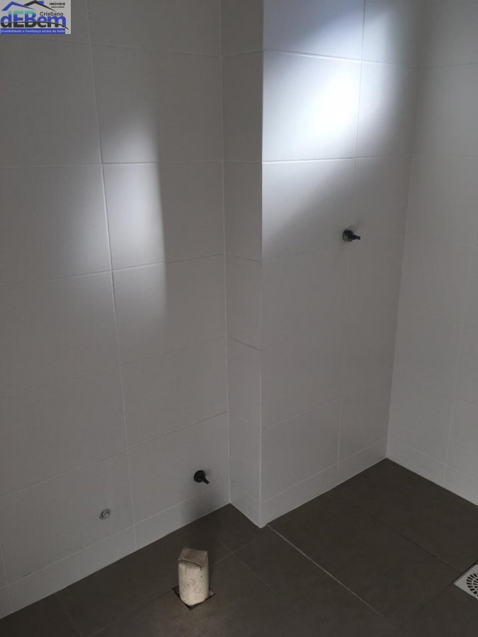 Apartamento à venda com 2 quartos, 64m² - Foto 9
