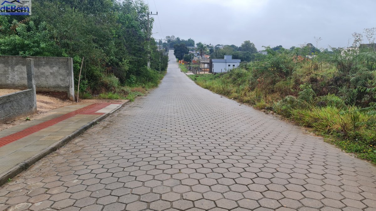 Terreno, 375 m² - Foto 4