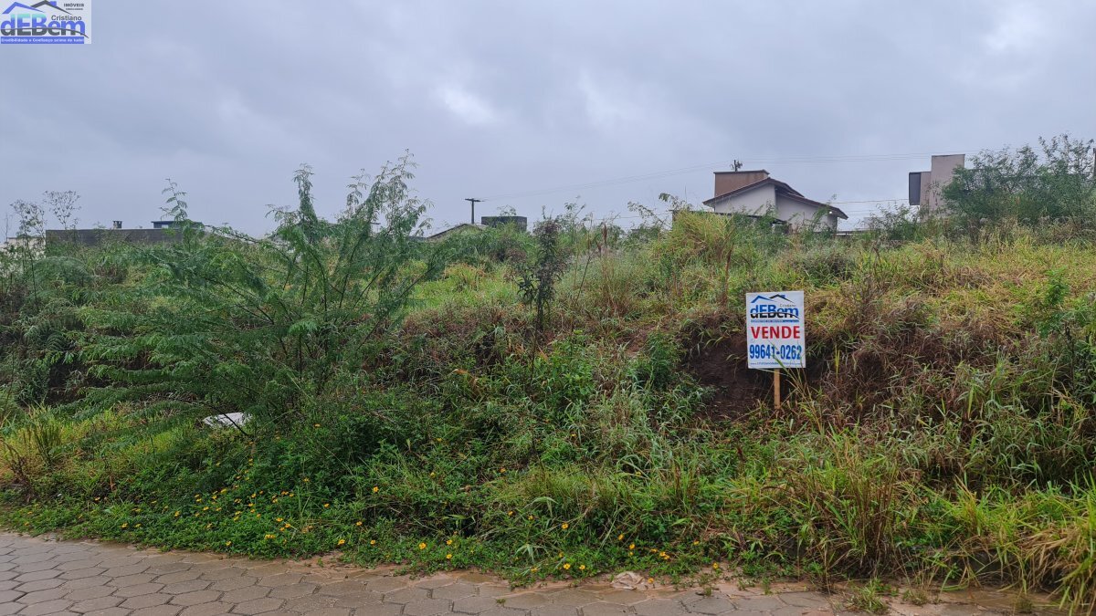 Terreno, 375 m² - Foto 5