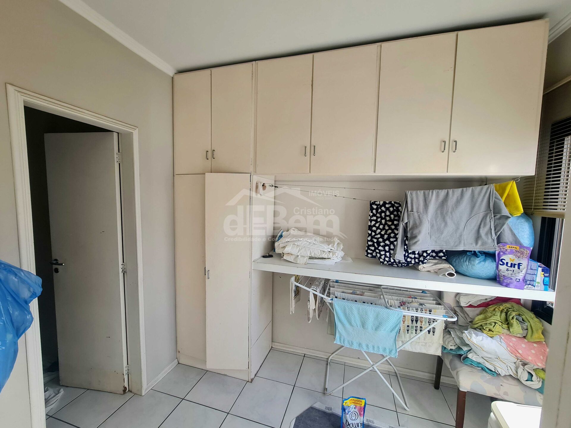 Apartamento à venda com 3 quartos, 12764m² - Foto 15