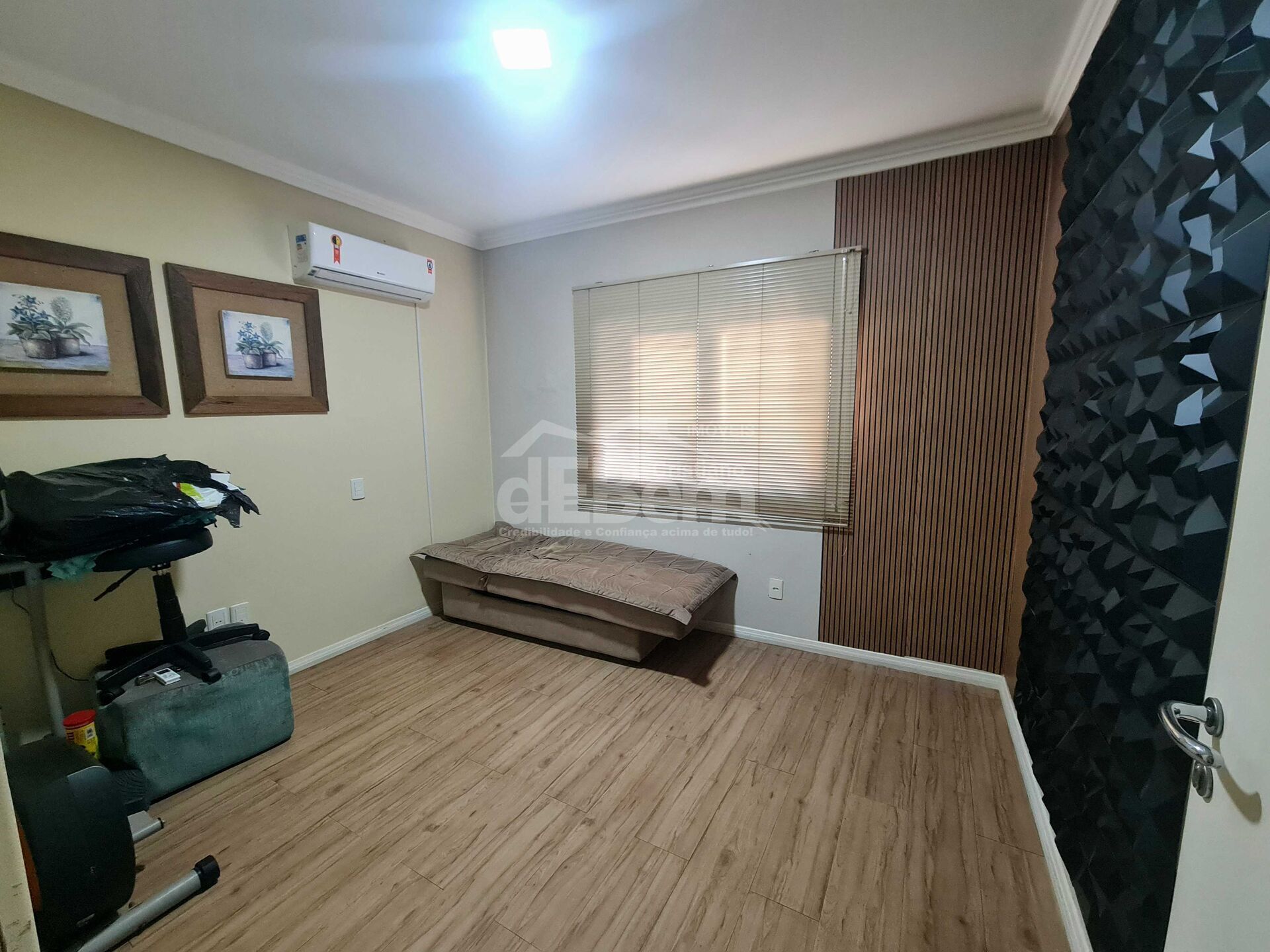 Apartamento à venda com 3 quartos, 12764m² - Foto 5
