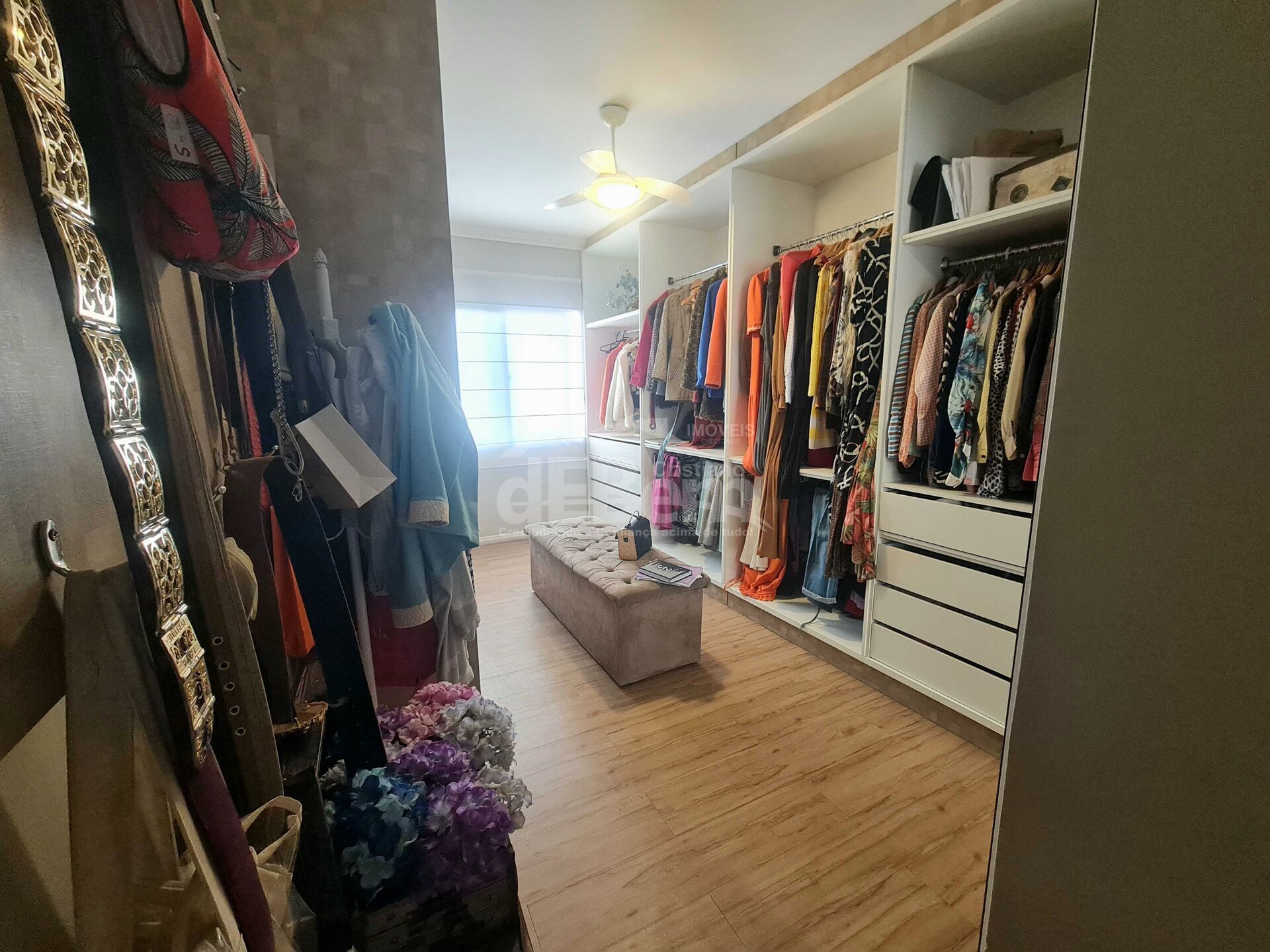 Apartamento à venda com 3 quartos, 12764m² - Foto 7