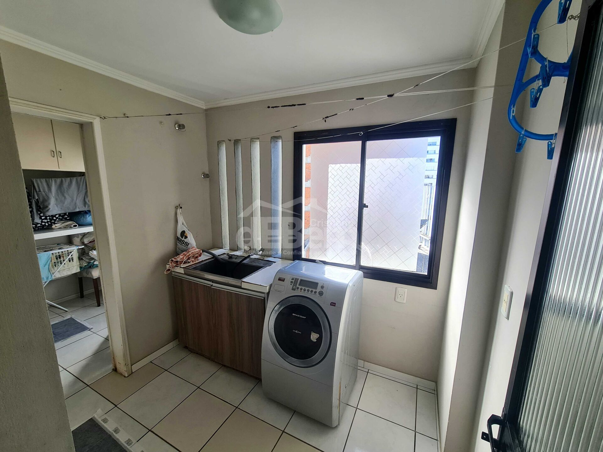 Apartamento à venda com 3 quartos, 12764m² - Foto 14
