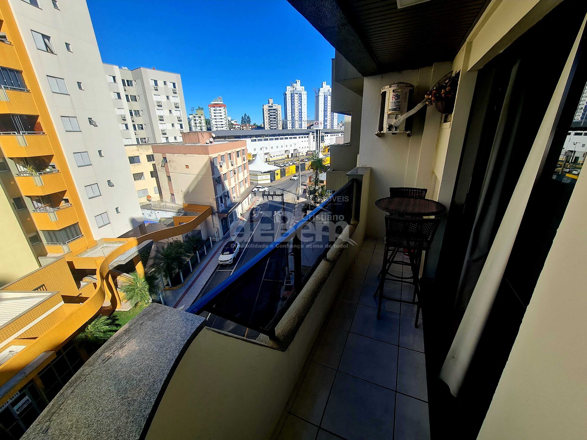 Apartamento à venda com 3 quartos, 12764m² - Foto 12