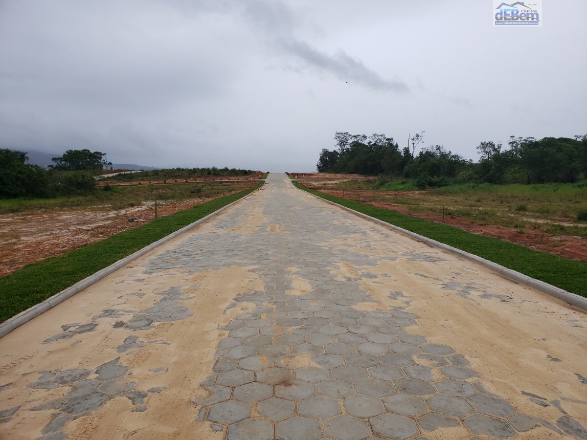 Terreno, 379 m² - Foto 4