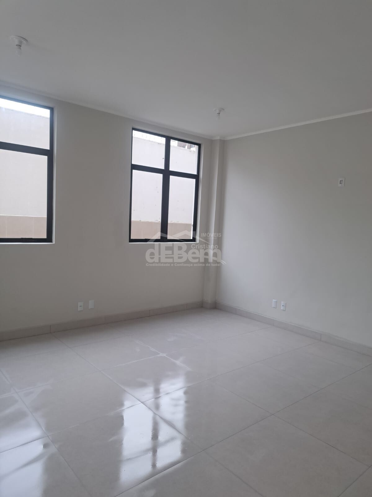 Sala-Conjunto, 147 m² - Foto 7