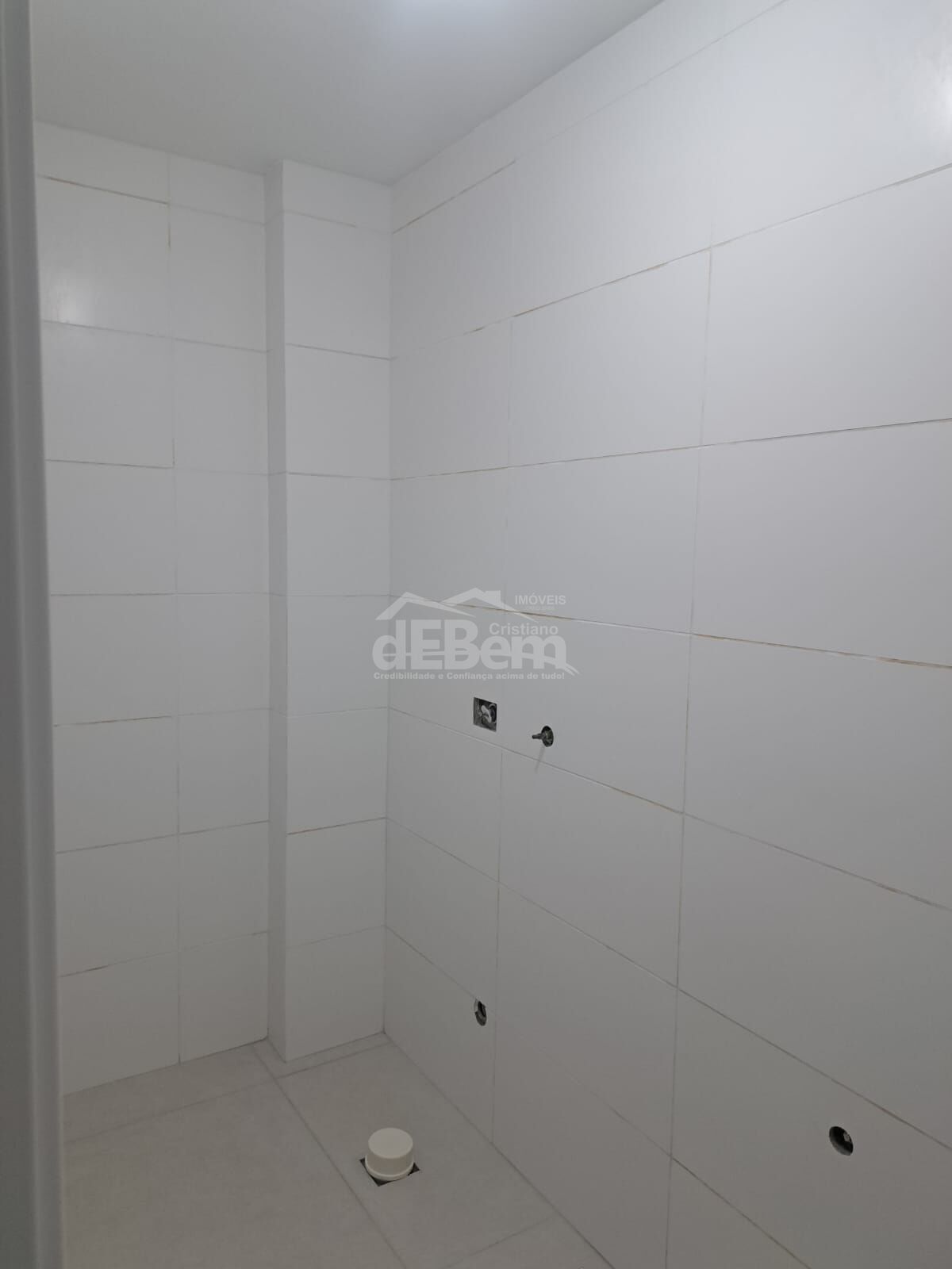 Sala-Conjunto, 147 m² - Foto 9