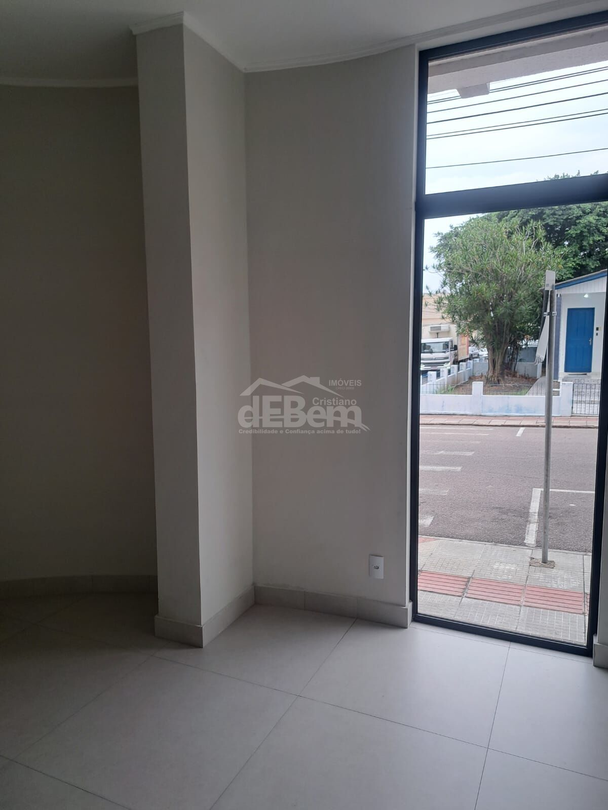 Sala-Conjunto, 147 m² - Foto 12