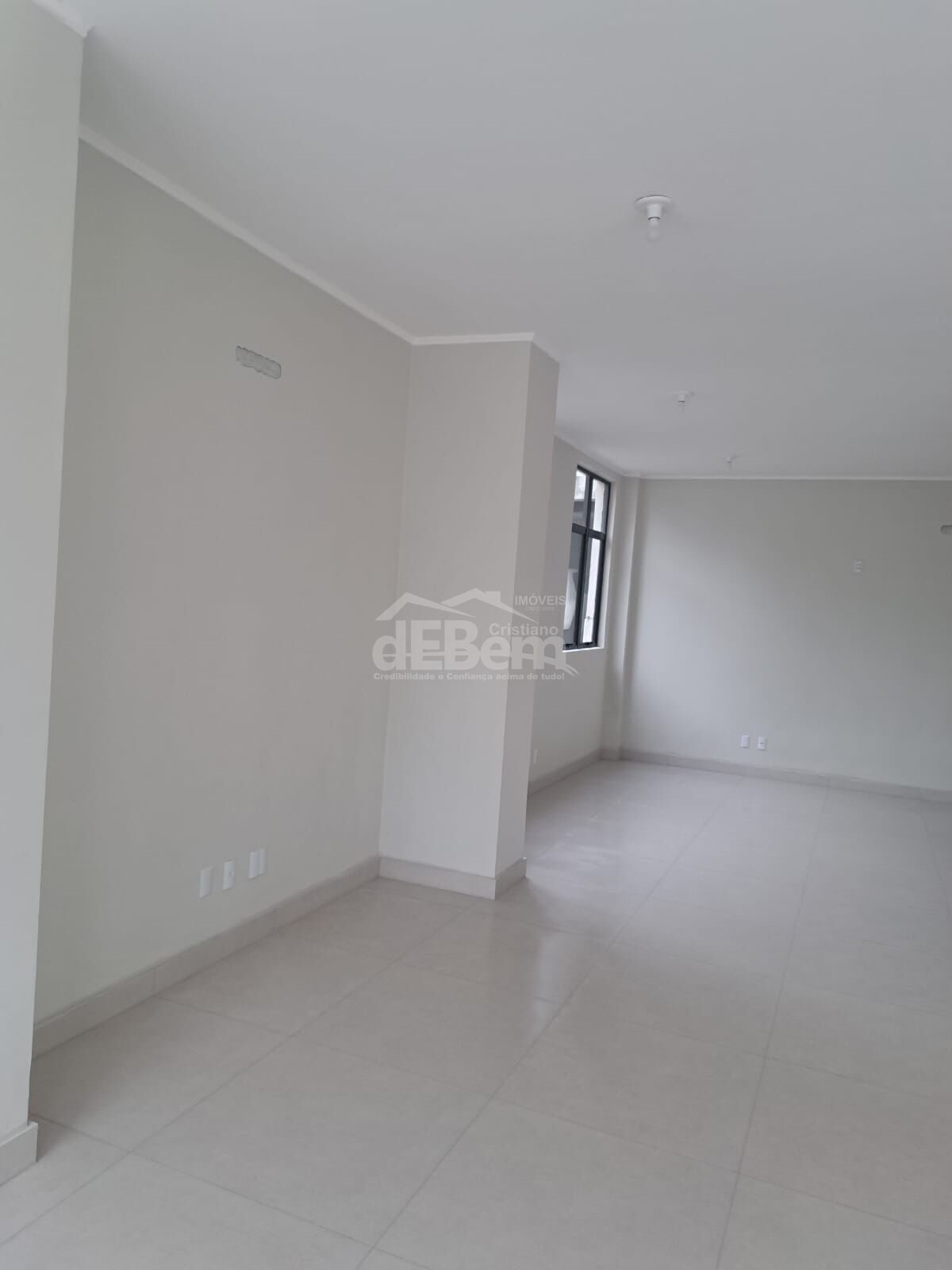 Sala-Conjunto, 147 m² - Foto 5