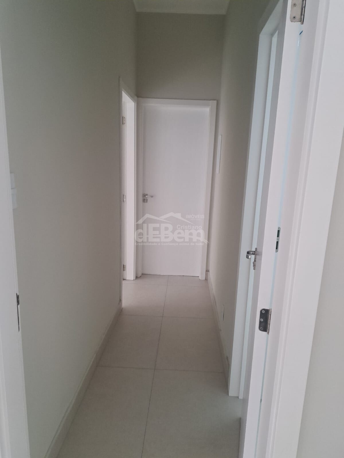 Sala-Conjunto, 147 m² - Foto 8