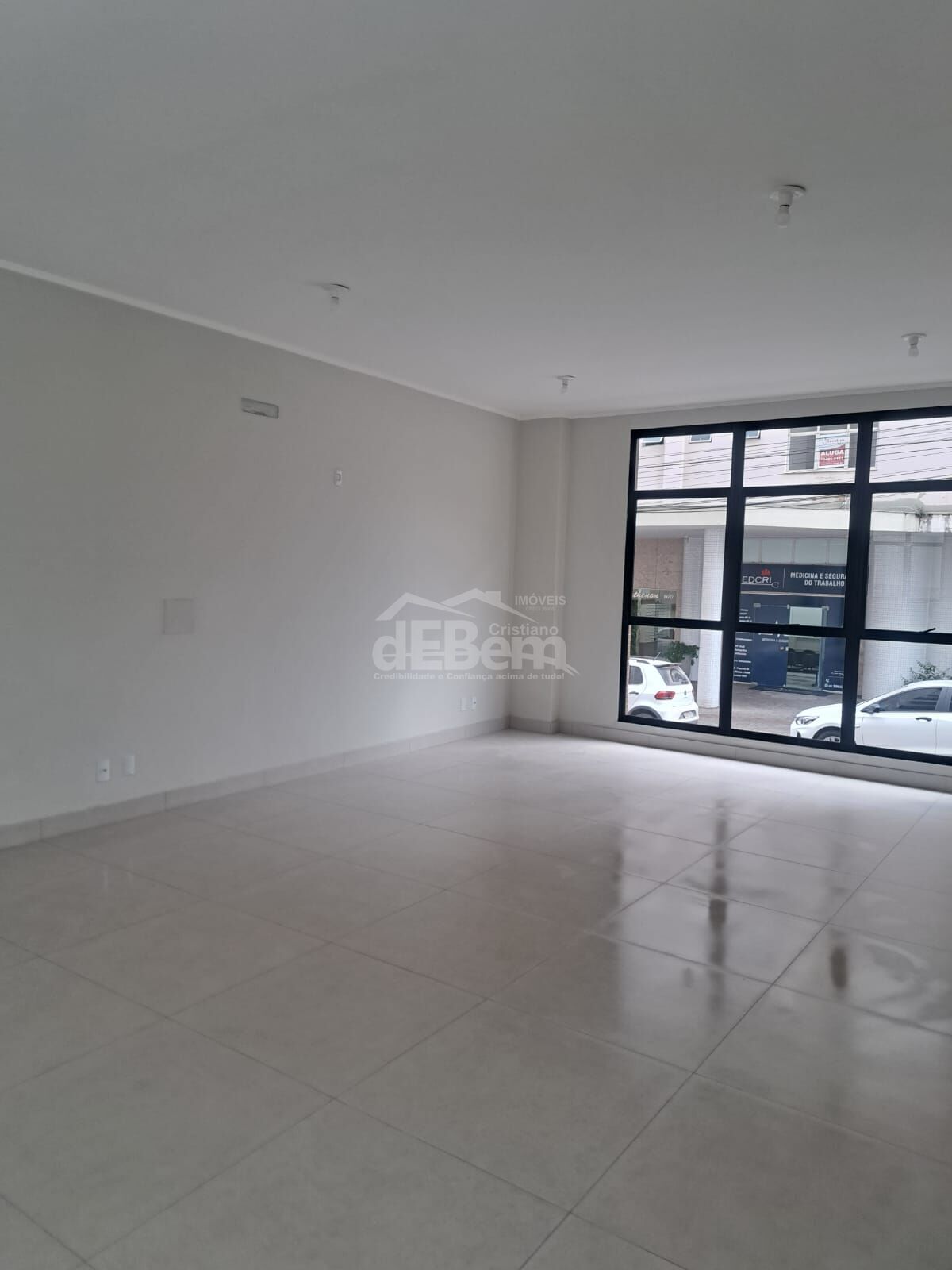Sala-Conjunto, 147 m² - Foto 6
