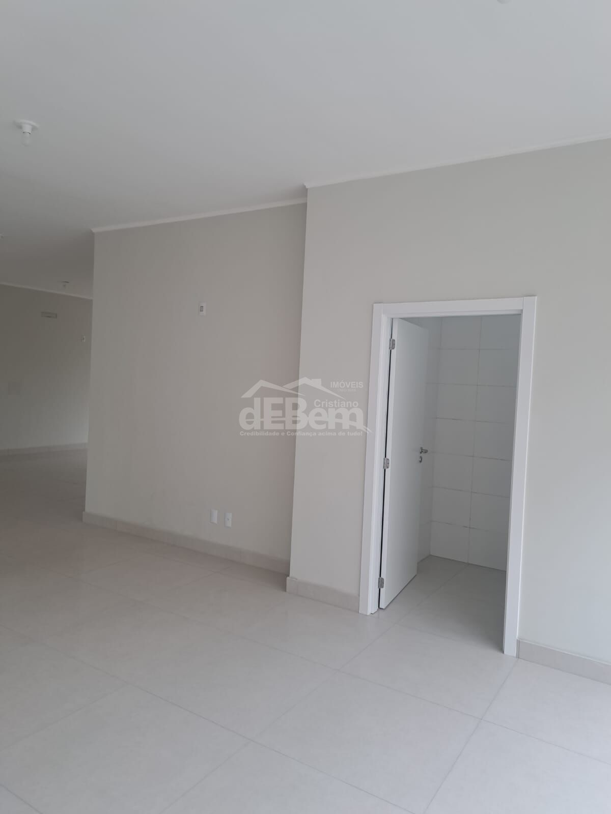 Sala-Conjunto, 147 m² - Foto 4