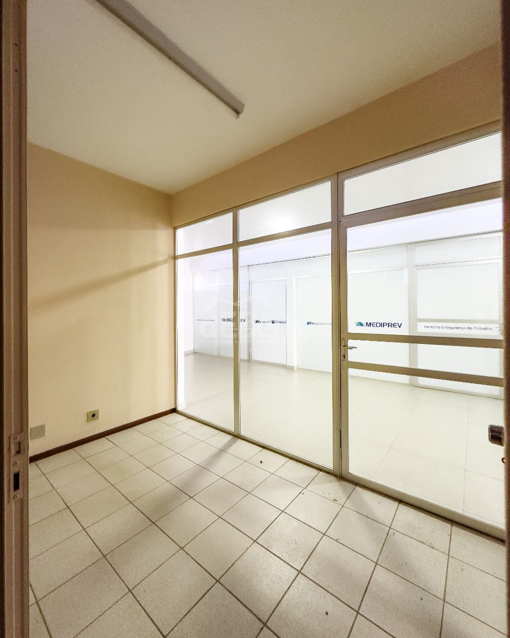 Sala-Conjunto, 38 m² - Foto 4