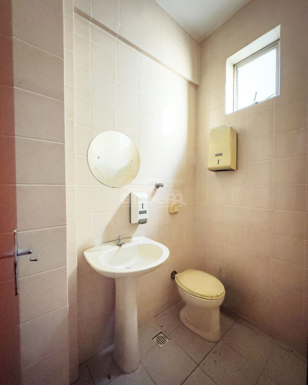 Sala-Conjunto, 38 m² - Foto 6