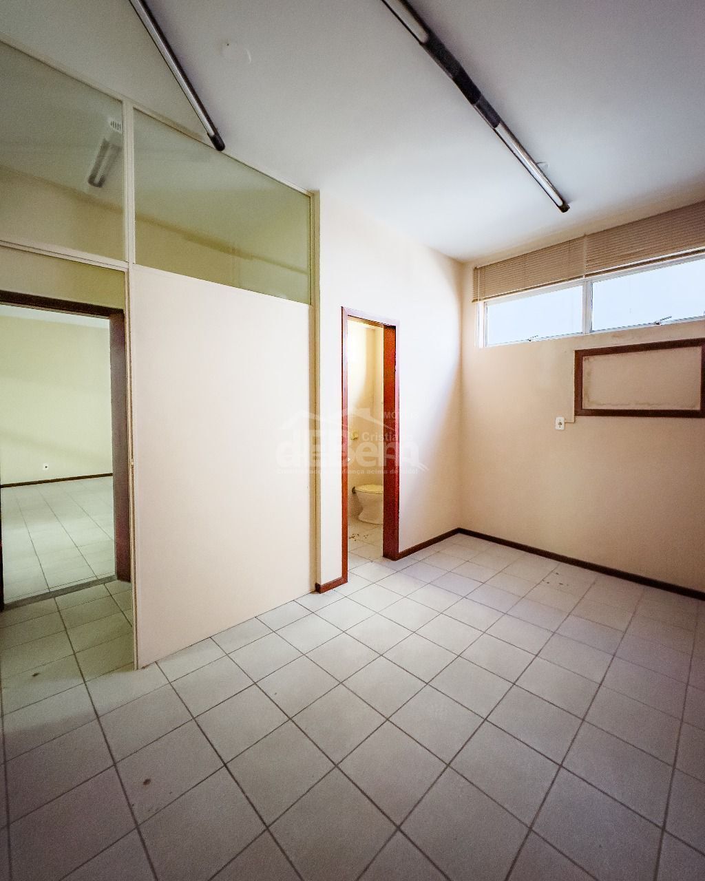 Sala-Conjunto, 38 m² - Foto 7