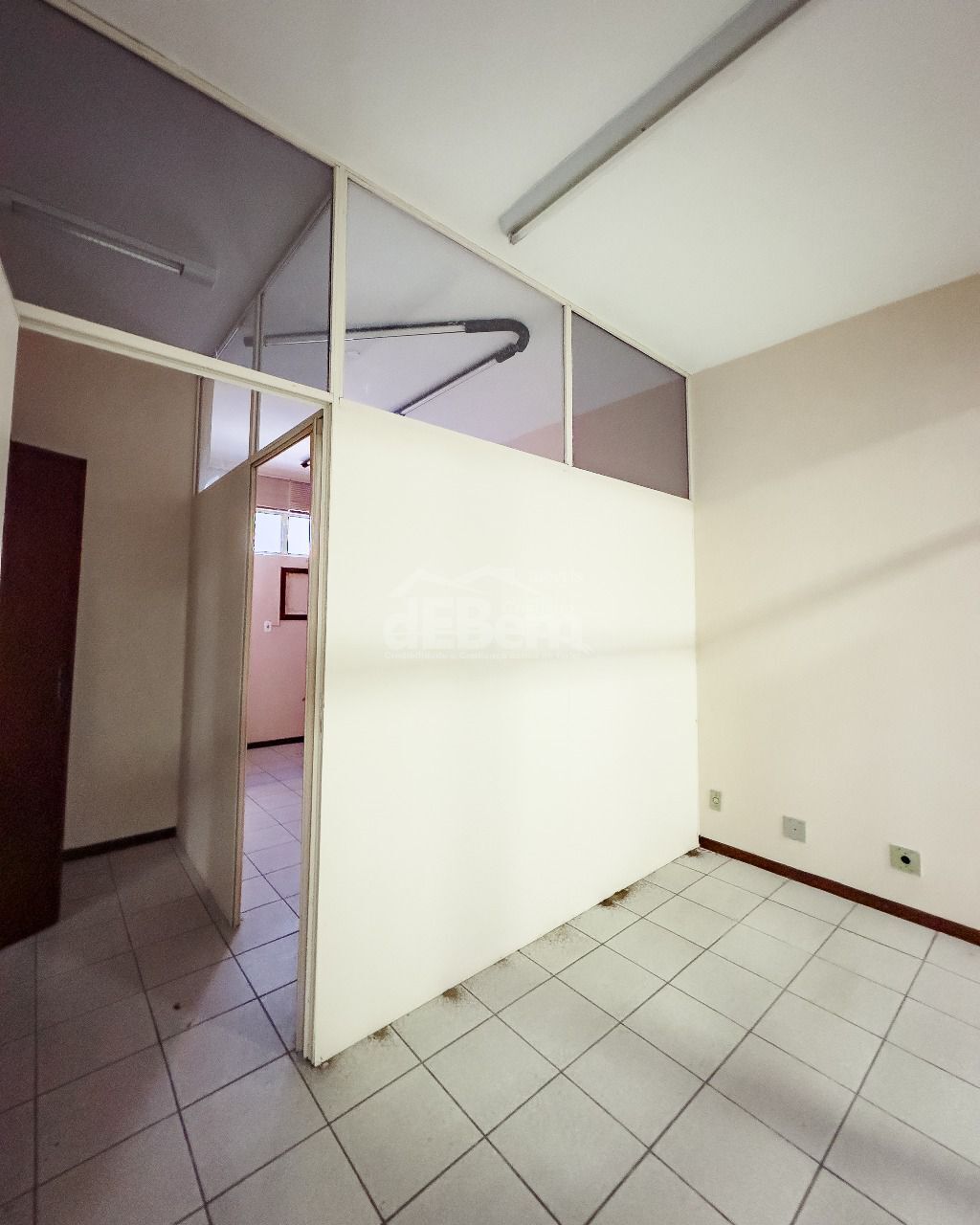 Sala-Conjunto, 38 m² - Foto 5