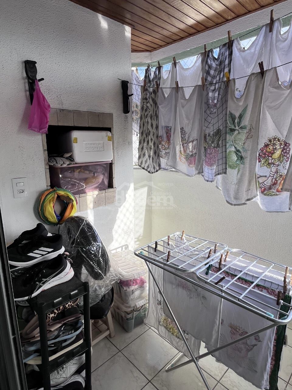 Apartamento, 3 quartos, 87 m² - Foto 17