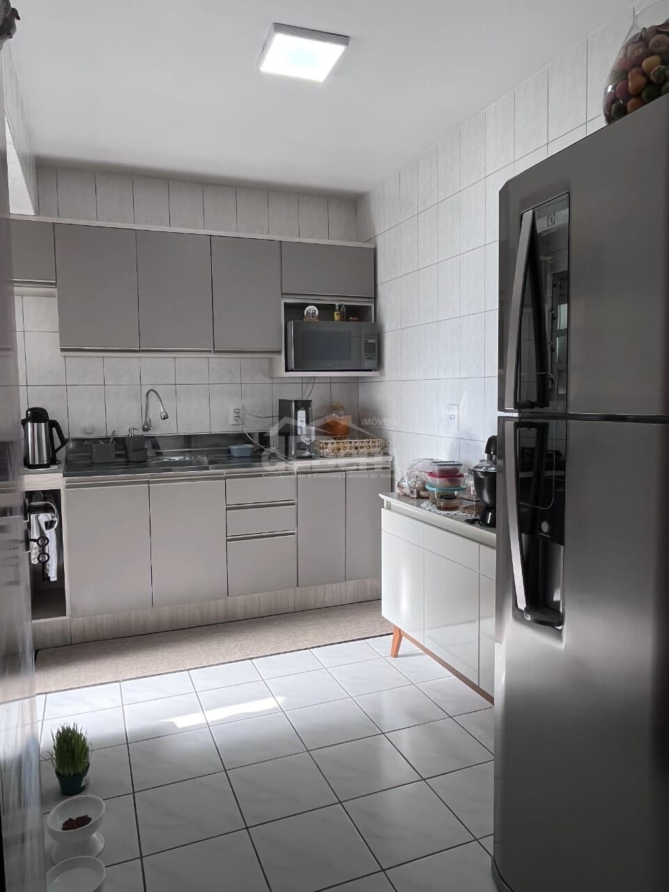 Apartamento, 3 quartos, 87 m² - Foto 19