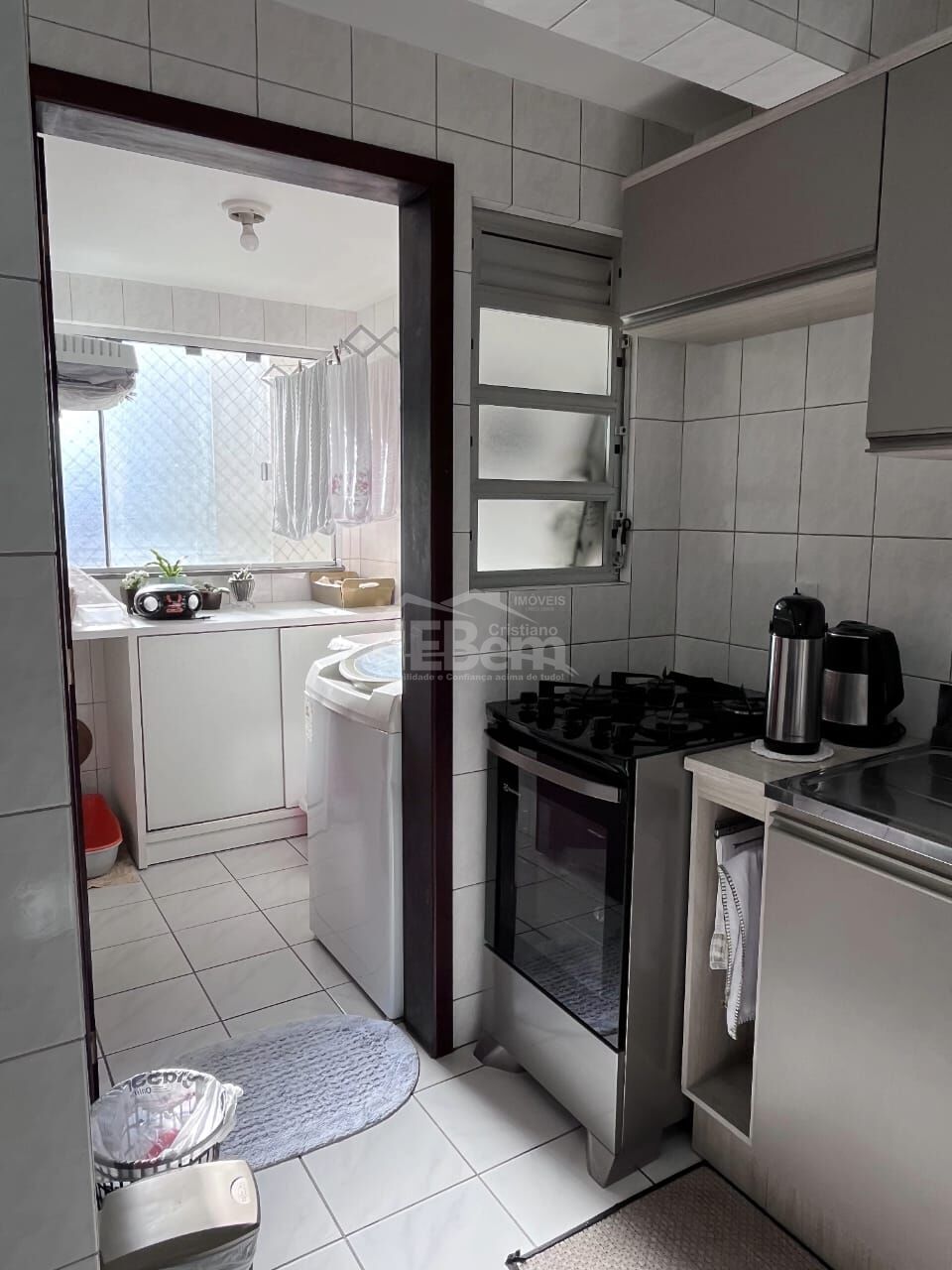 Apartamento, 3 quartos, 87 m² - Foto 8