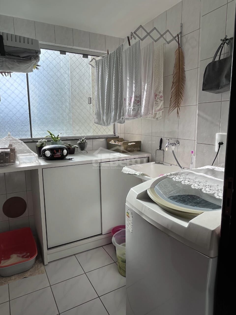 Apartamento, 3 quartos, 87 m² - Foto 12
