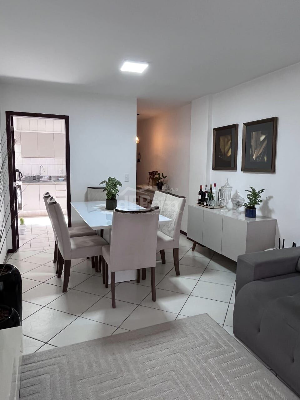 Apartamento, 3 quartos, 87 m² - Foto 21