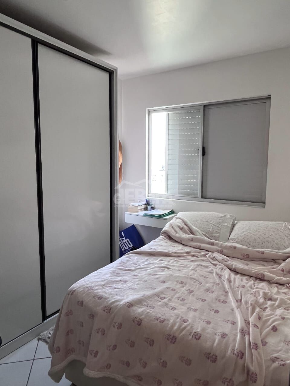 Apartamento, 3 quartos, 87 m² - Foto 15