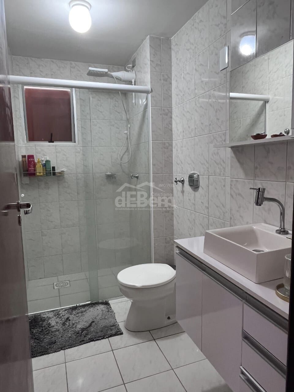 Apartamento, 3 quartos, 87 m² - Foto 6