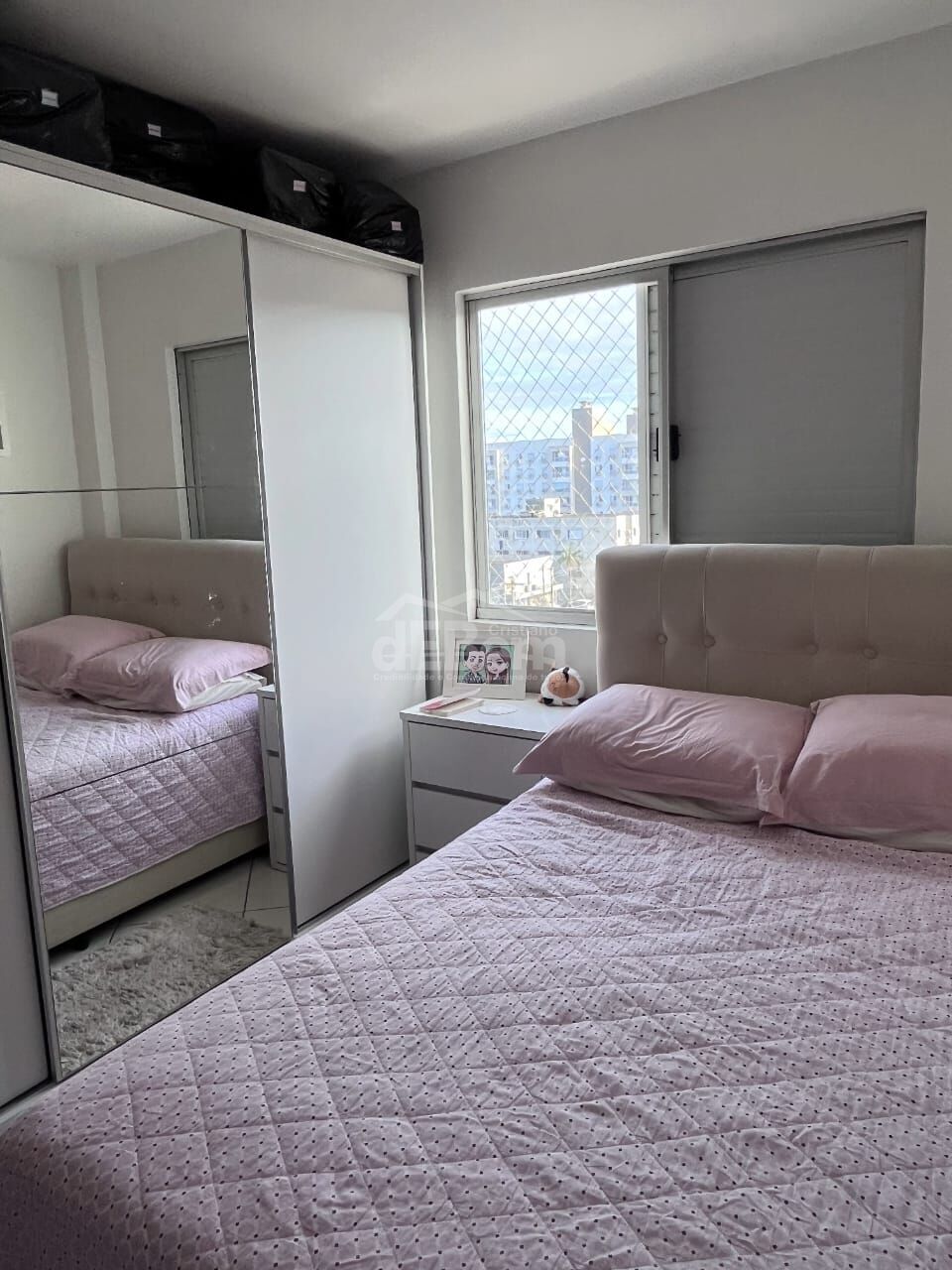 Apartamento, 3 quartos, 87 m² - Foto 20