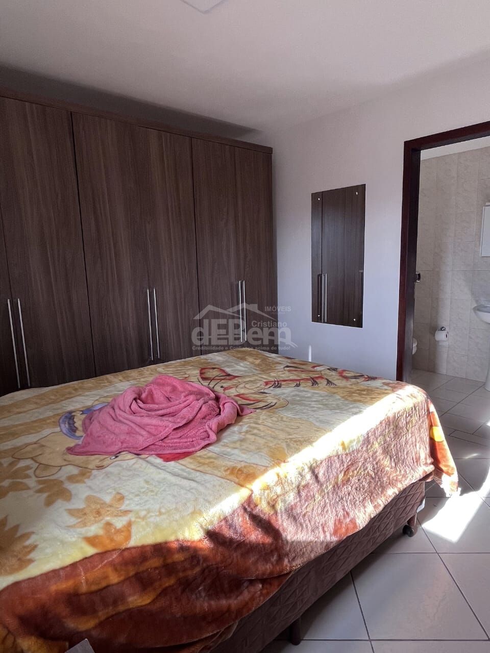 Apartamento, 3 quartos, 87 m² - Foto 18