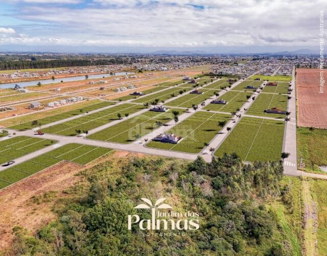 Terreno, 382 m² - Foto 5