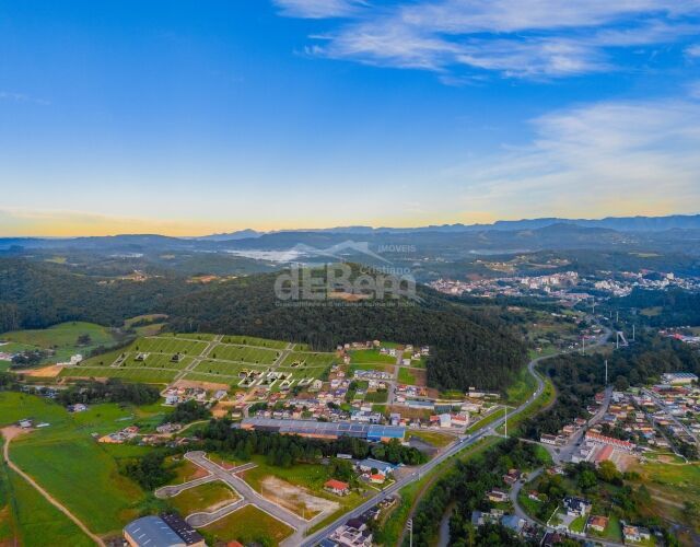 Terreno, 425 m² - Foto 4