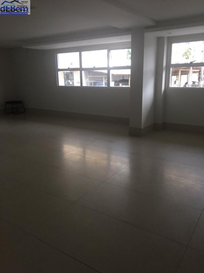 Apartamento à venda com 2 quartos, 60m² - Foto 9