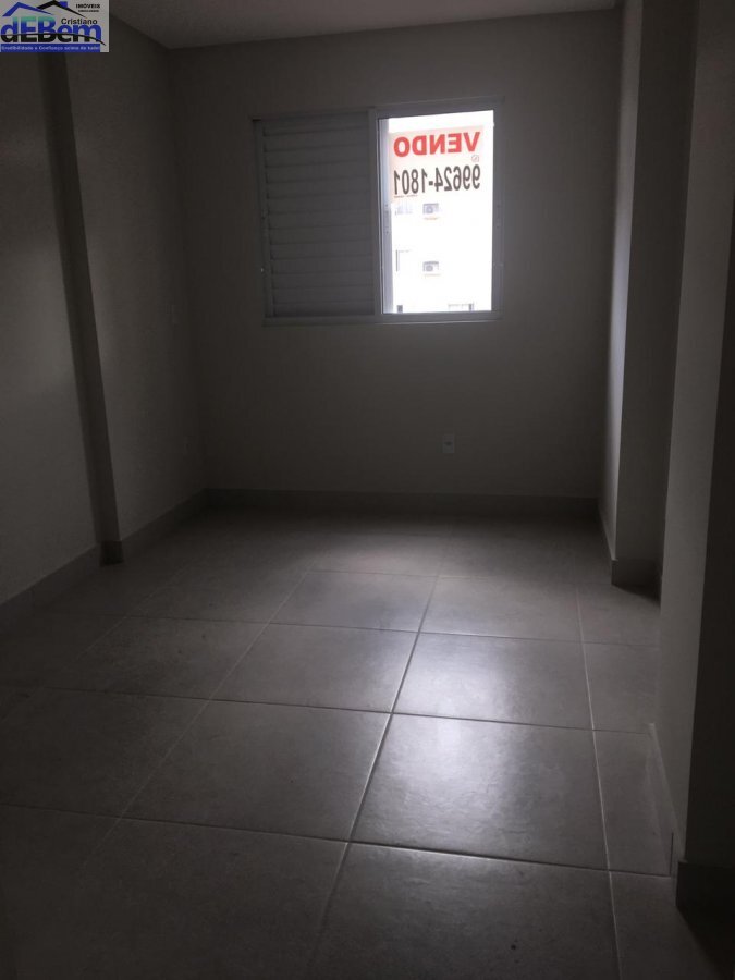 Apartamento à venda com 2 quartos, 60m² - Foto 16