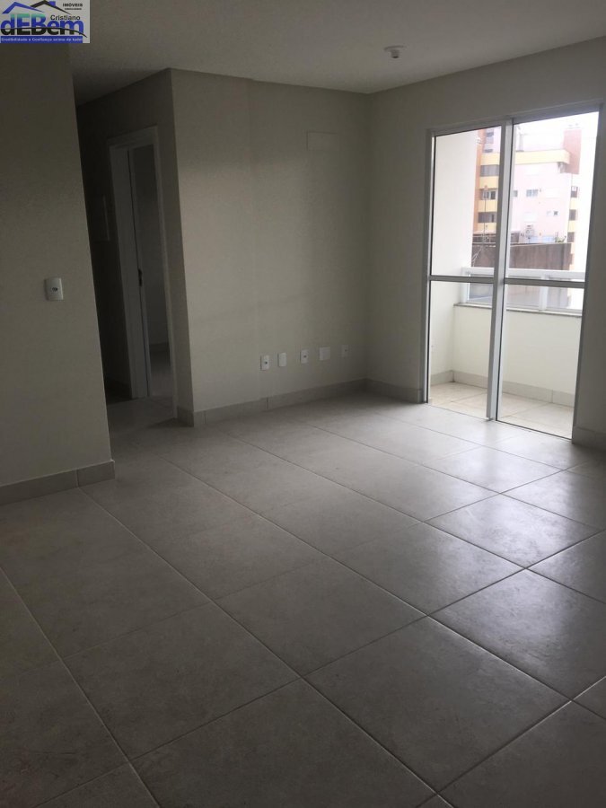 Apartamento à venda com 2 quartos, 60m² - Foto 10