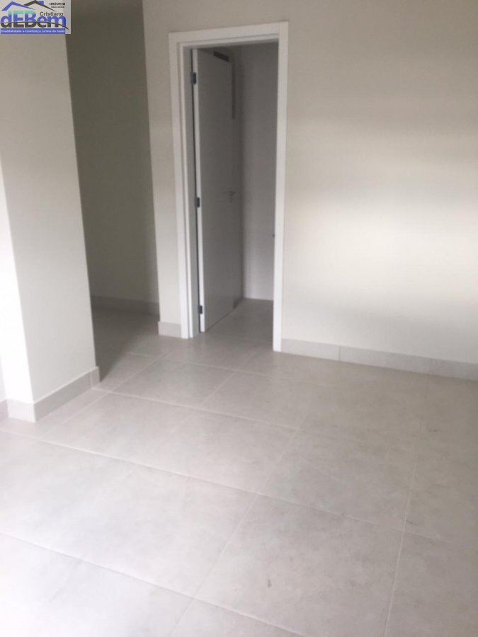 Apartamento à venda com 2 quartos, 60m² - Foto 13