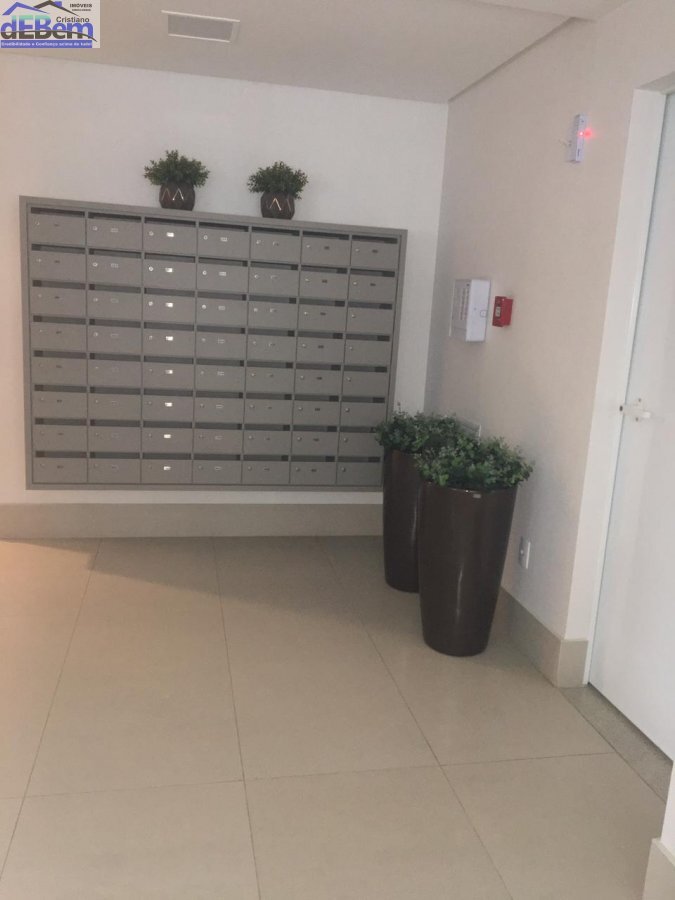 Apartamento à venda com 2 quartos, 60m² - Foto 18