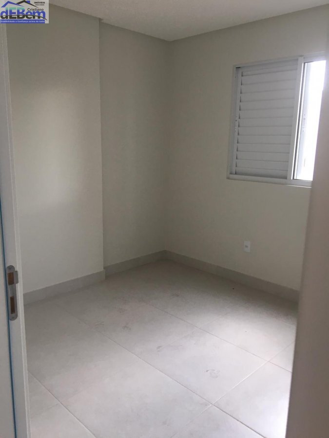 Apartamento à venda com 2 quartos, 60m² - Foto 11