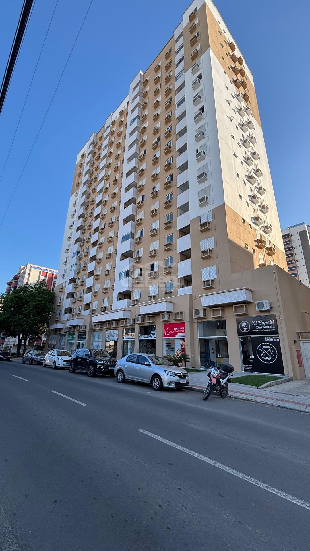 Sala-Conjunto, 32 m² - Foto 1