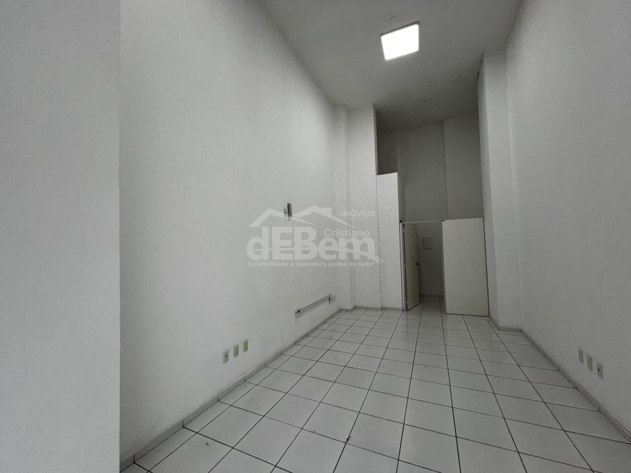 Sala-Conjunto, 32 m² - Foto 4