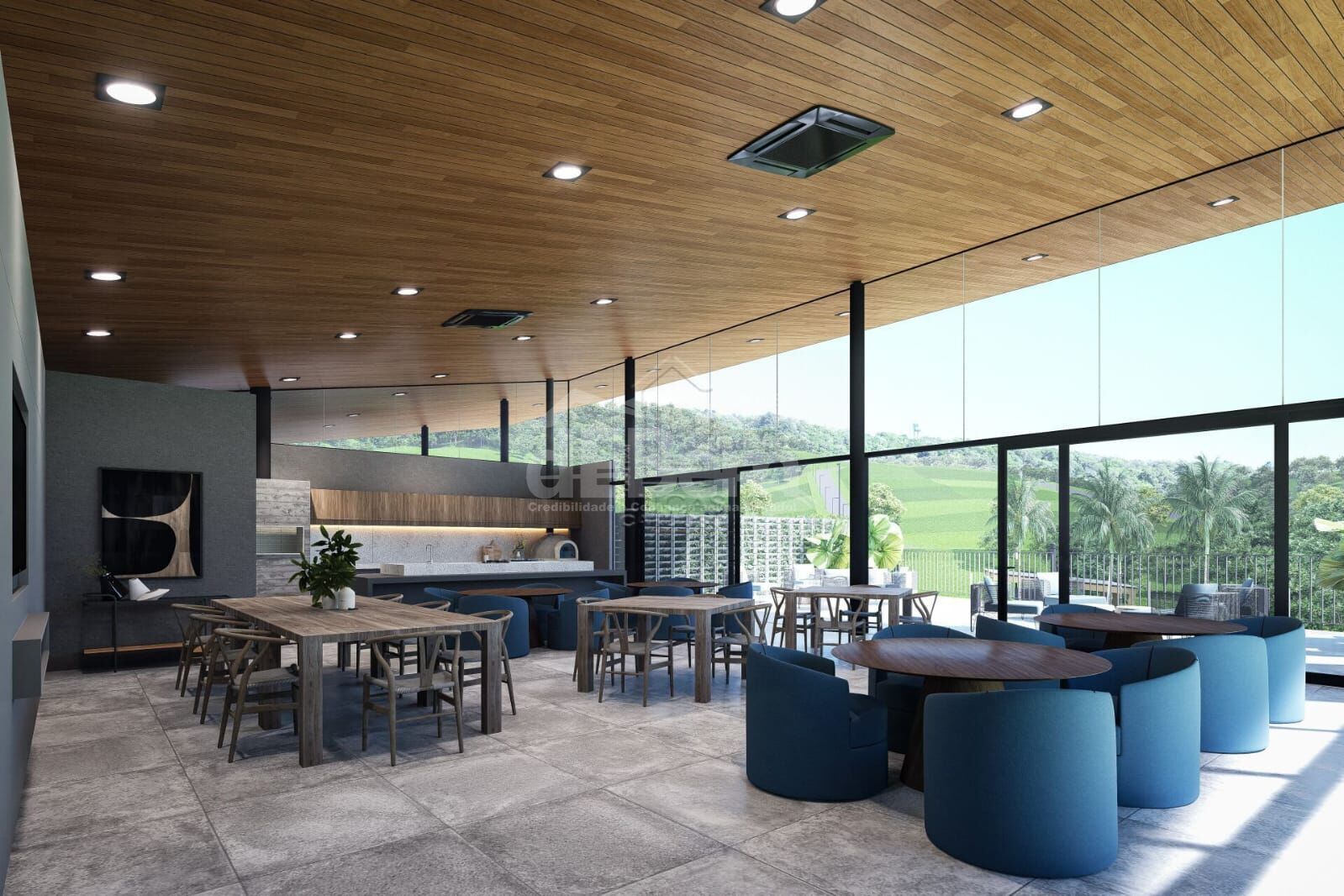 Terreno, 870 m² - Foto 8